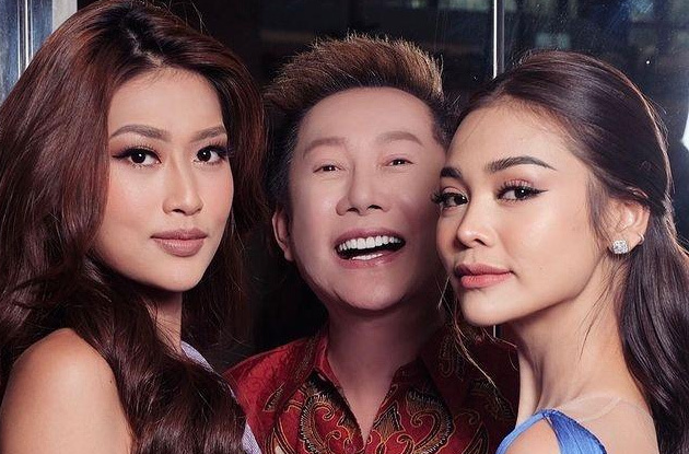 Thấy gì từ việc 2 triệu tài khoản hủy theo dõi Miss Grand?