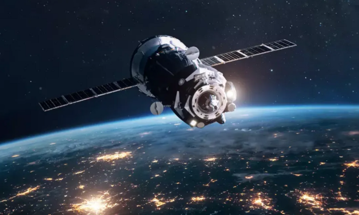 Nga cảnh báo có thể tấn công các vệ tinh thương mại của phương Tây