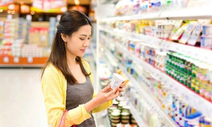 Tự bảo vệ quyền lợi của mình, khách mua hàng cần làm gì?