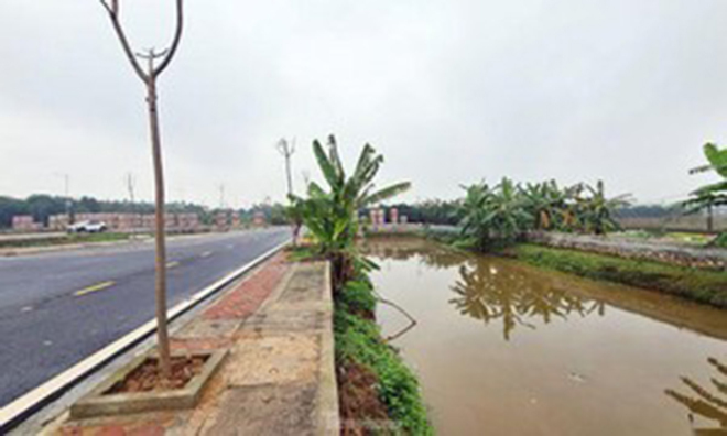 Không 'nhân nhượng' với mong muốn hợp pháp hóa 26 lô đất có sai phạm đấu giá