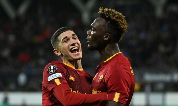 Lịch thi đấu bóng đá hôm nay 31/10 và ngày mai 1/11