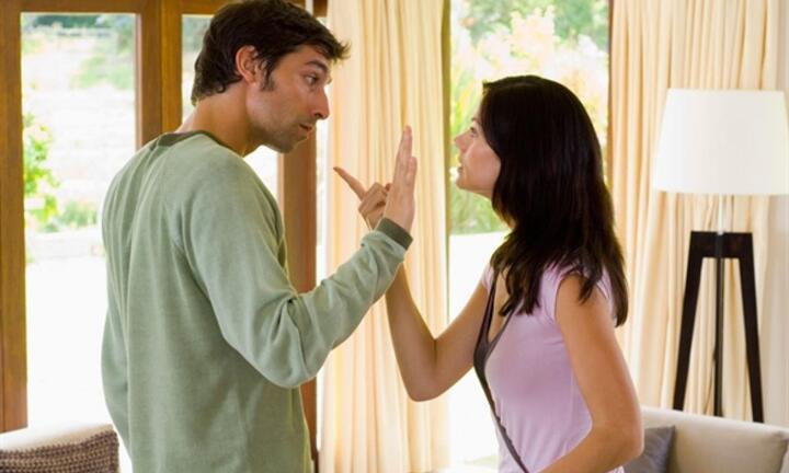 Có 6 dấu hiệu này chứng tỏ cuộc tình của bạn đang tan vỡ