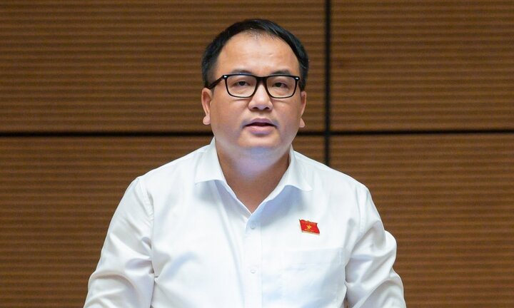 Năng suất lao động của Việt Nam đi sau Nhật Bản 60 năm