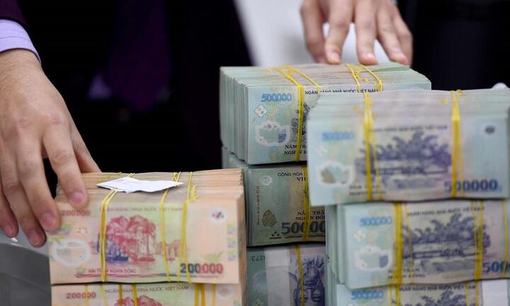 Dự toán thu thấp nhưng thực tế cao, Bộ Tài chính nói gì?