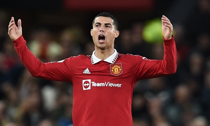 Lịch thi đấu bóng đá hôm nay 13/11 và ngày mai 14/11