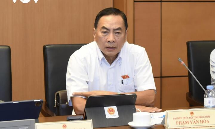 Quỹ Hợp tác xã được huy động vốn và cho vay, nếu thua lỗ ai chịu trách nhiệm?