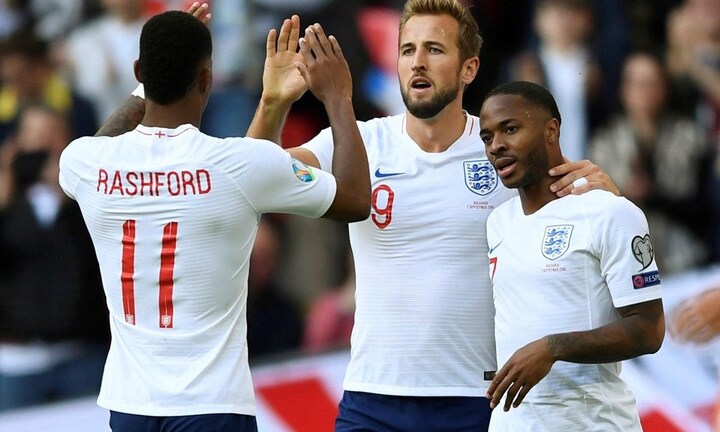 Giá vé chợ đen xem World Cup lên đến hơn 260 triệu đồng