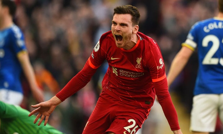 Nhận định bóng đá Liverpool vs Napoli vòng bảng Cúp C1