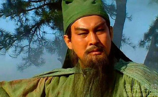 Diễn viên đóng Quan Vũ của 'Tam quốc diễn nghĩa' 1994 qua đời