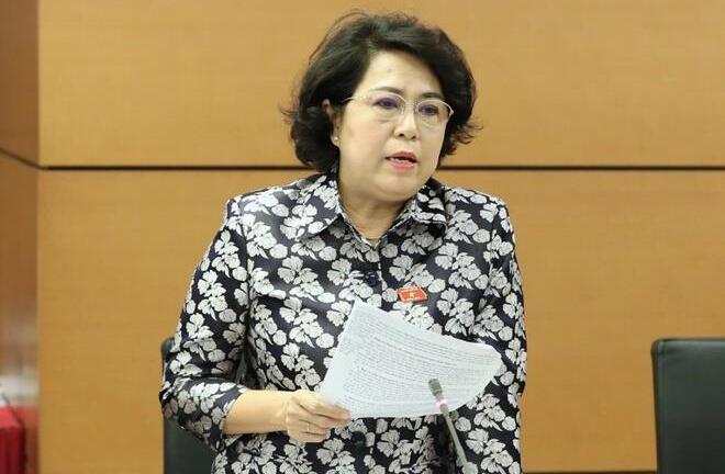 Chỉ gửi email cho người quen nhưng ngân hàng, nhãn hàng nào cũng biết