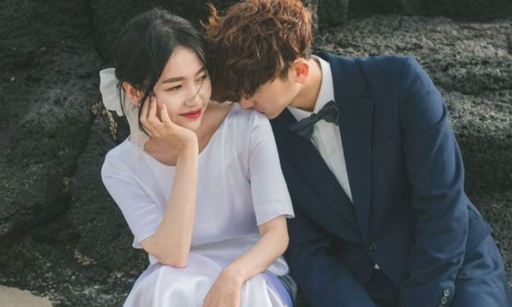 Không phải độ tuổi, đây mới là điều bạn cần kiểm tra để biết khi nào nên kết hôn