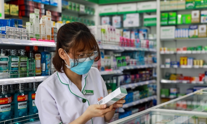 Nhiều thực phẩm chức năng được nghệ sĩ quảng cáo rùm beng, không đúng công dụng