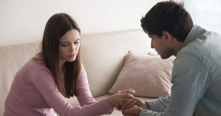 8 dấu hiệu chứng tỏ bạn đang bị thao túng tâm lý 