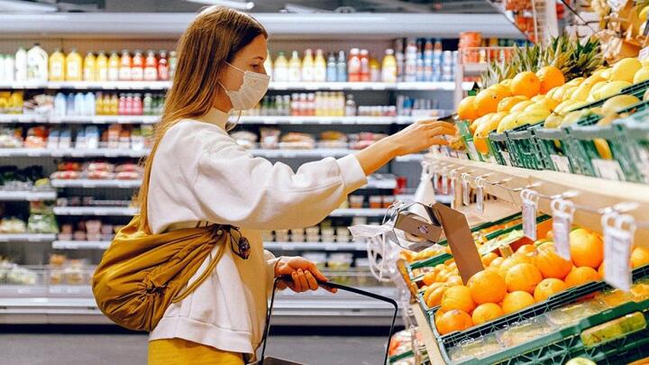 Xuất siêu 9,4 tỷ USD trong 10 tháng nhưng chưa hết khó khăn