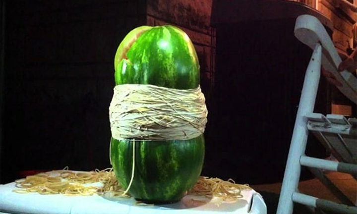 Trắc nghiệm: Khả năng chịu căng thẳng của bạn cao đến đâu?