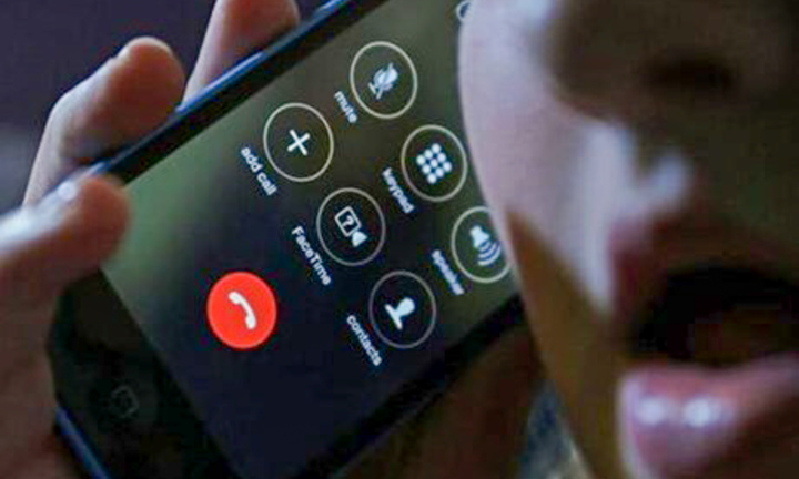 Hà Nội: Người phụ nữ mất hơn 1,3 tỷ đồng sau cuộc gọi của kẻ mạo danh công an