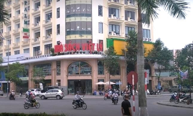 Công an Thanh Hóa yêu cầu cung cấp hồ sơ dự án liên quan cựu GĐ Sở Tài chính
