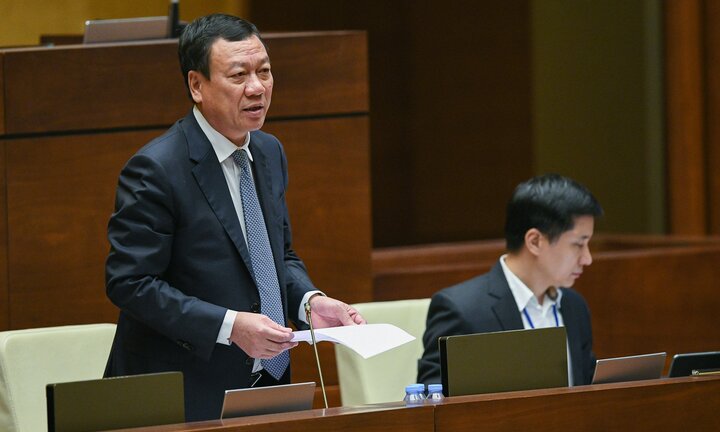 Phát hiện nhiều vi phạm, sai sót trong lĩnh vực ngân hàng