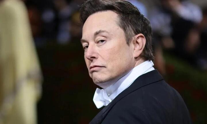 Vì sao Elon Musk có thể sa thải bất kỳ nhân viên nào nếu muốn