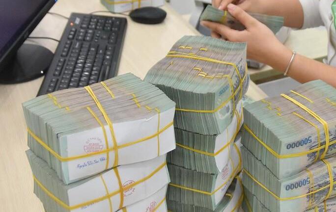 Nhiều trái phiếu doanh nghiệp được mua lại trước hạn