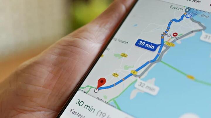 Làm ngay những điều này để ngăn Android theo dõi bạn