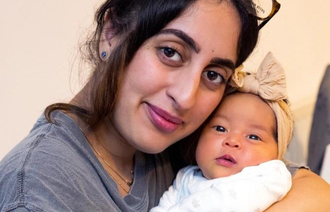 Sinh con trên taxi, sản phụ bất bình khi bị tính phí gấp 3 lần