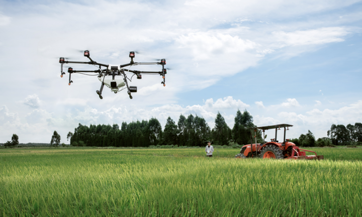 Làm gì để hợp tác xã chuyển đổi số thành công