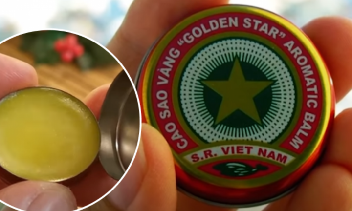 Người Nga xem cao Sao Vàng Việt Nam như ‘thần dược’