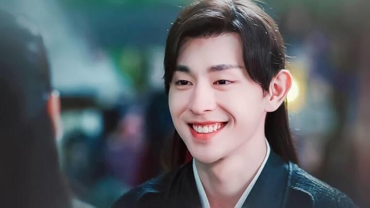 Nhiều ngôi sao tiêu tan sự nghiệp chỉ sau một đêm trong năm 2022