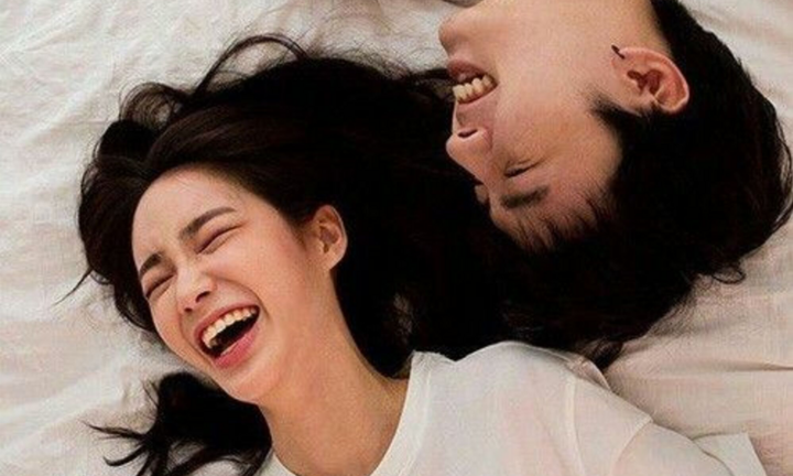 Cách để trở thành một 'người yêu hoàn hảo' khiến ai nấy đều khao khát có được