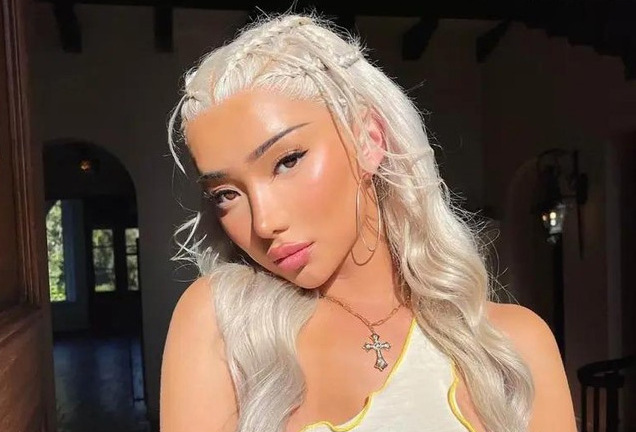 YouTuber nổi tiếng gốc Việt bị bắt với cáo buộc tấn công cảnh sát