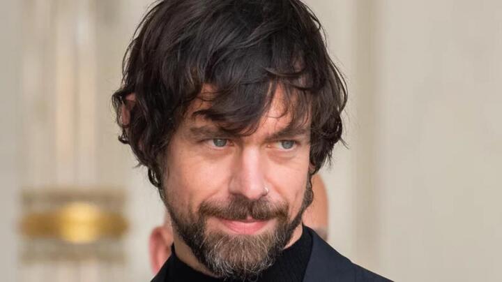 Cựu Giám đốc điều hành Twitter xin lỗi vì quá nhiều nhân viên bị sa thải