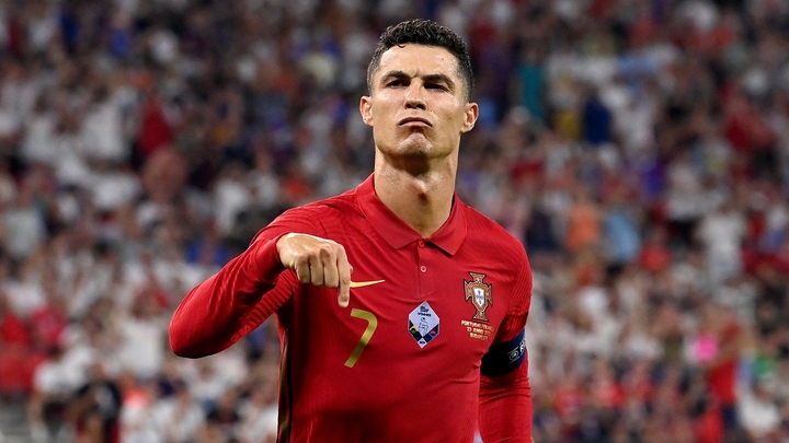 Những ngôi sao chờ cơ hội tỏa sáng trong lần cuối dự World Cup