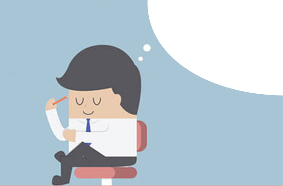 Cua đỏ chạy đua với cua xanh, con nào về đích trước?