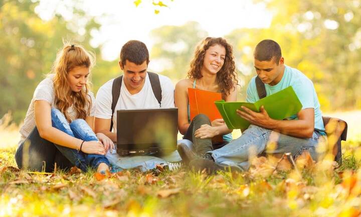 Những điều cần đặc biệt lưu ý khi du học Canada