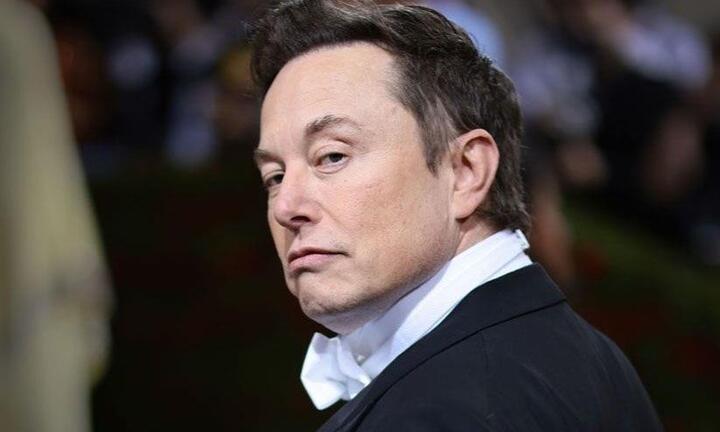 Tỷ phú Elon Musk giảm 9 kg nhờ tiêm loại thuốc đặc biệt