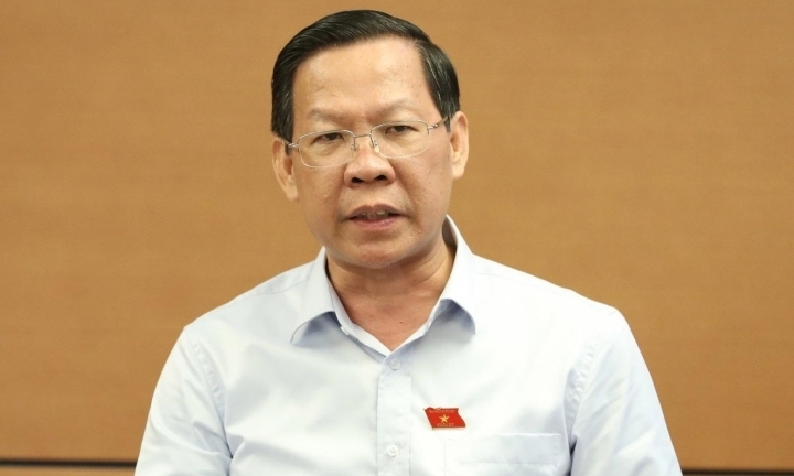 Thành lập Sở ATTP, TP.HCM có giải quyết triệt để tình trạng thực phẩm bẩn không?