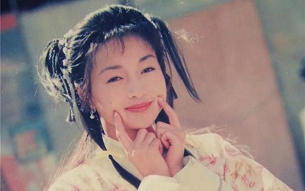 Mỹ nhân 'Thần điêu đại hiệp' từng muốn nhảy cầu khi ở đỉnh cao sự nghiệp