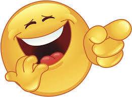 Thi trượt vì giỏi hơn cả thủ khoa