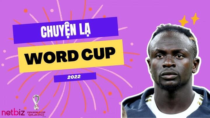 Đội bóng châu Phi thuê 'phù thủy' chữa chấn thương cho siêu sao số 1