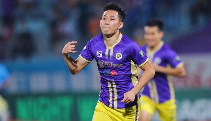 Xem trực tiếp bóng đá Hà Nội FC vs Hà Tĩnh trên kênh nào? 