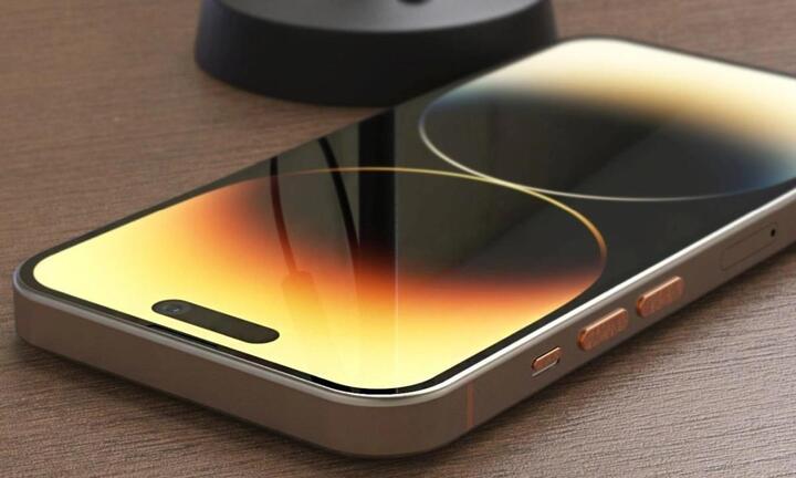 iPhone 15 có thể tăng giá mạnh