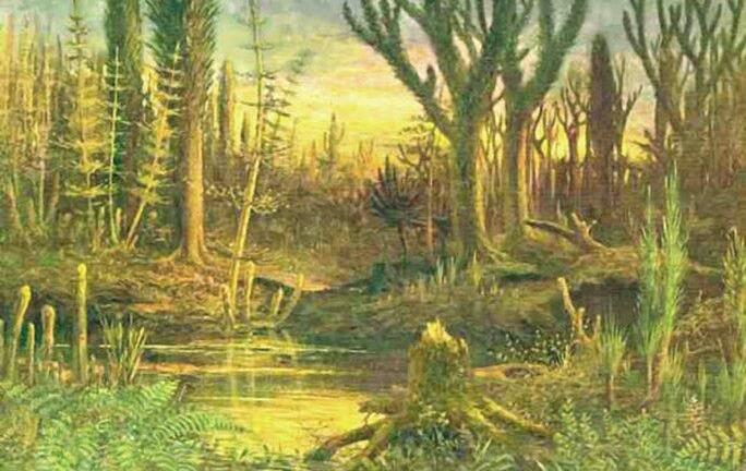 Sinh vật tưởng hiền lành lại có thể đẩy 70% loài trên Trái Đất đến tuyệt chủng