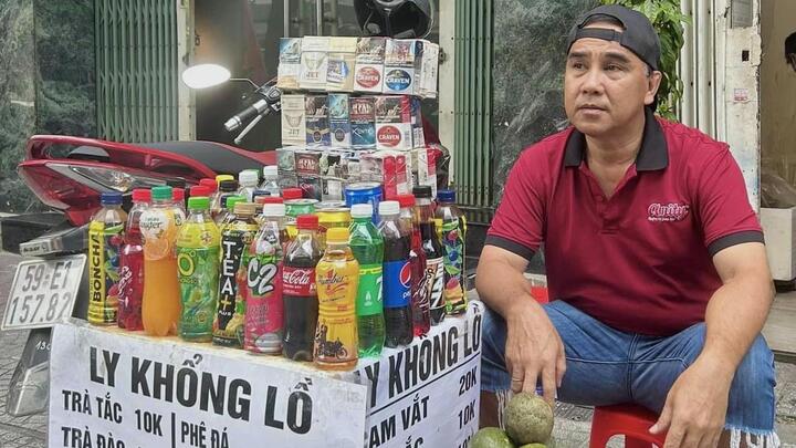 MC Quyền Linh bức xúc vì bị sử dụng hình ảnh quảng cáo bừa bãi