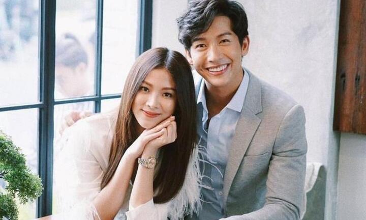 5 bộ phim Thái hay nhất được khán giả đặc biệt yêu thích