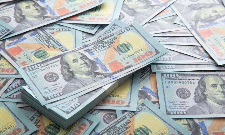 Tỷ giá USD hôm nay 14/11: USD phục hồi nhưng vẫn thấp