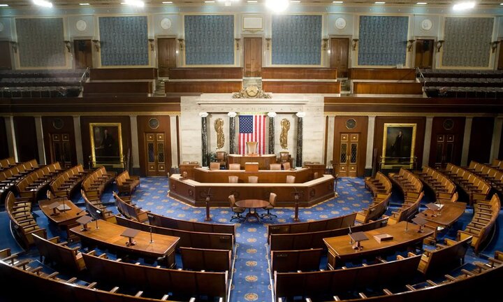 Đảng Cộng hòa chỉ cần thêm 1 ghế để nắm quyền kiểm soát Hạ viện