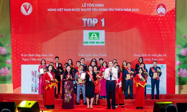 Bật mí thương hiệu thuốc ho bổ phế được người tiêu dùng yêu thích năm 2022