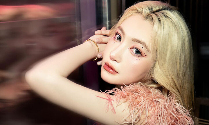Elly Trần: 'Tôi chịu đựng hôn nhân chỉ vì muốn giữ cha cho 2 con'