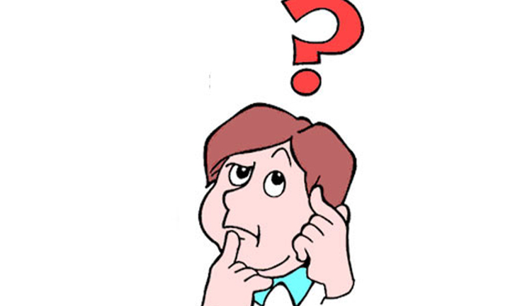 Vì sao cầm viên đá ném vào quả trứng mà trứng không vỡ?